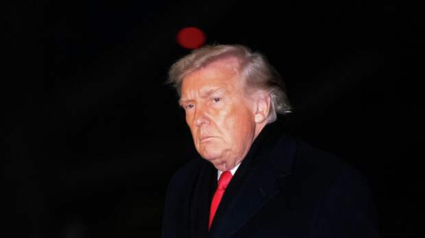 "Реальность сложнее": США допустили ошибки. Ослабить Россию будет трудно