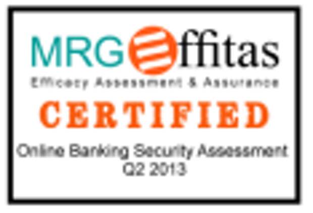 MRG Effitas: Тестирование защиты онлайн-банкинга в браузере (Q2 2013)