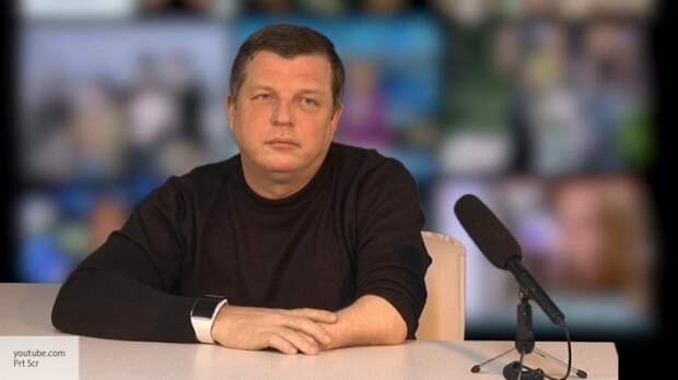 Суровая реальность жизни стариков на Украине вызвала бурю негодования среди россиян