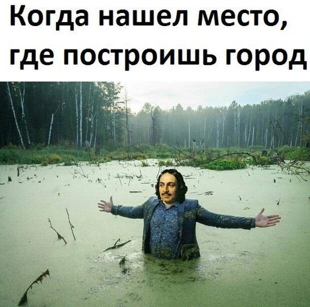 www.vsyako.net