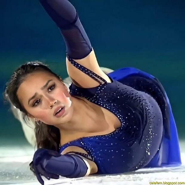 ALINA ZAGITOVA (71) (700x700, 344Kb)