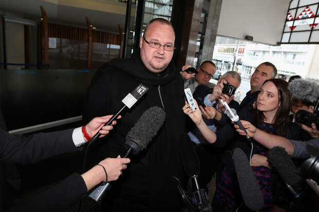 ЕС предложили способ сэкономить на помощи Украине