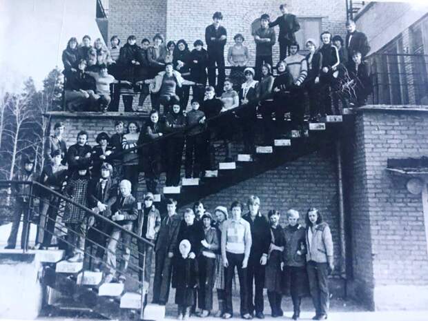 Карагайский бор - этот санаторий.jpg