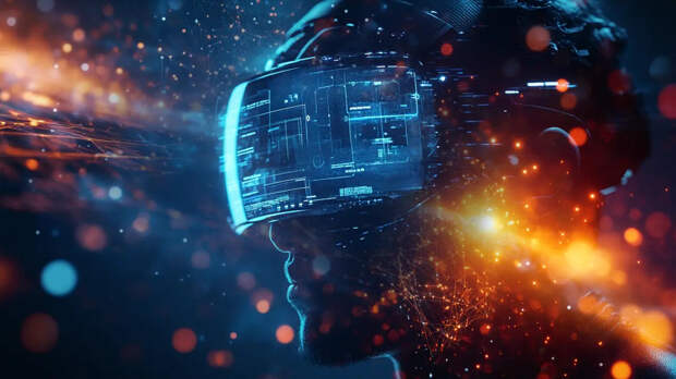 "Россети Тюмень" подключили 61 базовую станцию 4G в 2025 году