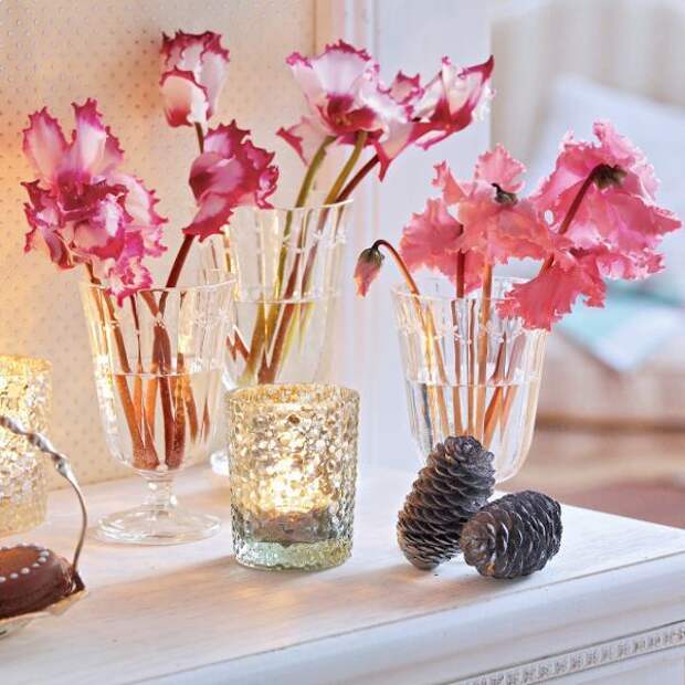home-flowers-in-new-year-decorating2-6.jpg