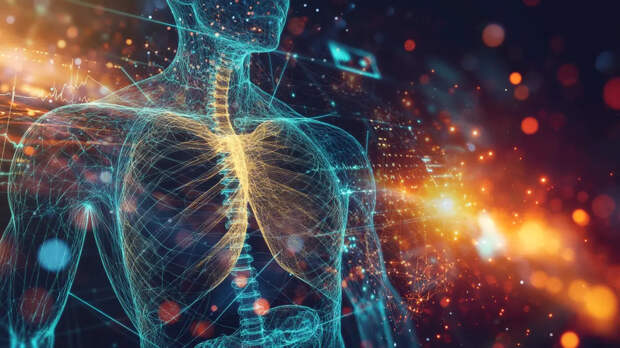 ВОЗ зафиксировала 19 случаев MERS-CoV с четырьмя смертельными исходами