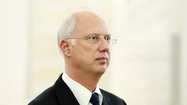 Кирилл Дмитриев: важно, чтобы позиция России была услышана на саммите с США