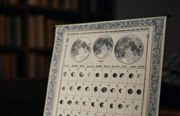 Лунный посевной календарь садовода и огородника на февраль 2026: планируем урожай с умом и космическим ритмом