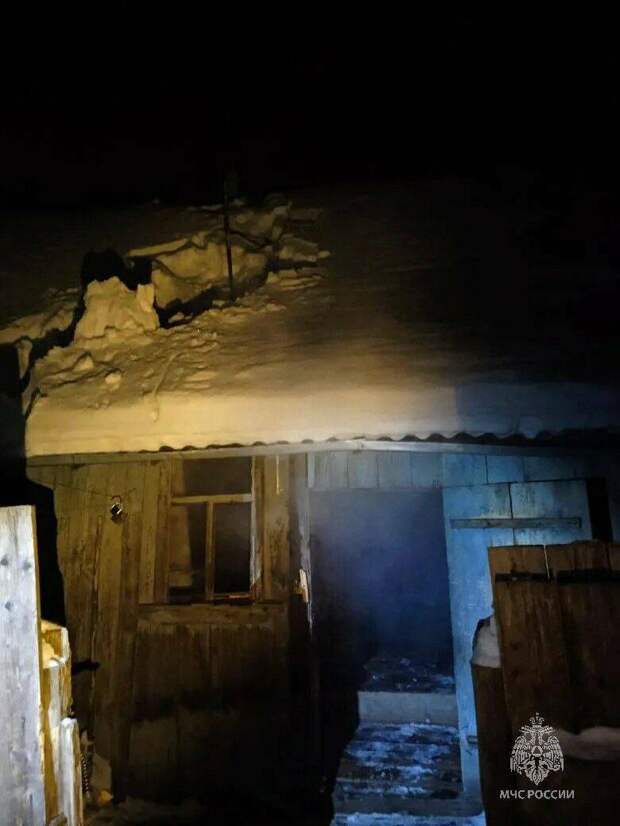 Әгерҗе районында сүндерелмәгән тәмәке кеше үлеменә китергән янгынга сәбәпче булган