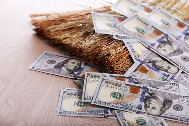 приметы и обычаи