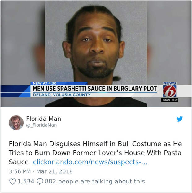 Florida-Man-Headings