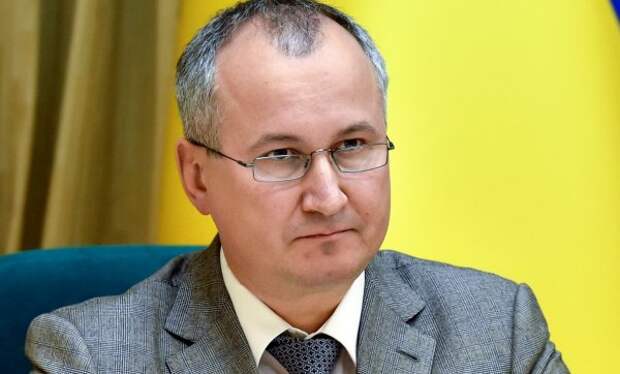 СБУ открывает охоту: Ганапольскому и Киселеву нужно срочно бежать с Украины СБУ открывает охоту: Ганапольскому и Киселеву нужно срочно бежать с Украины
