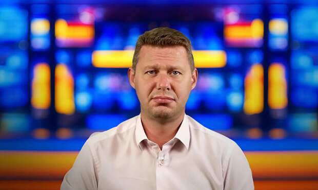 Михаил Чаплыга: Внесудебные расправы и давление на оппозицию стали системой – это цена сохранения власти