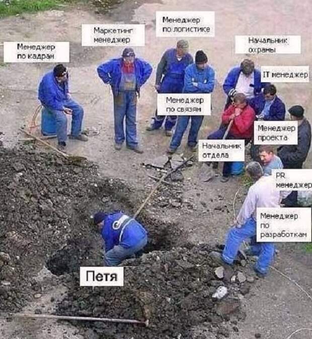 Картинки с надписями,истории и анекдоты