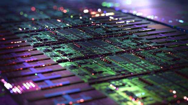 Минпромторг раскрыл механизм введения технологического сбора