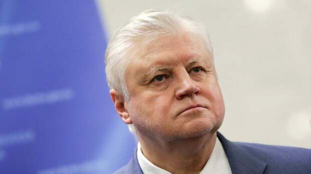 Миронов: для развития легкопрома необходим замкнутый отраслевой производственный цикл