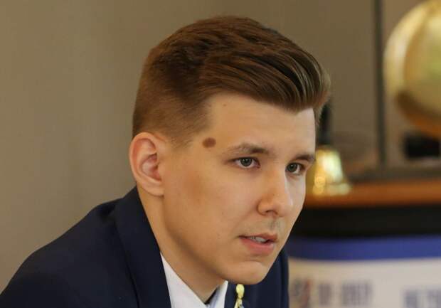 Переговоры или имитация