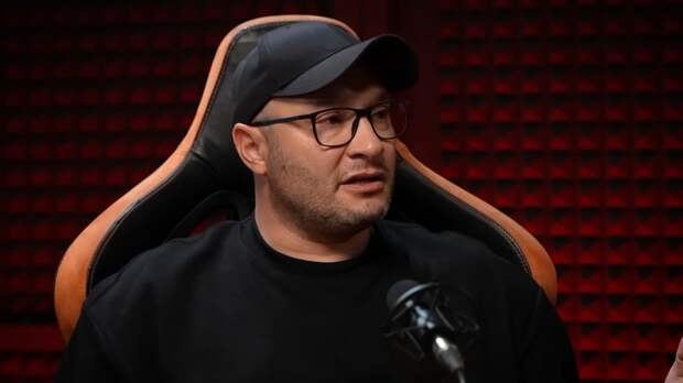 Генич раскритиковал «Спартак» за покупку Сауся: «В академии можно было найти похожего игрока и не тратить 350 млн»