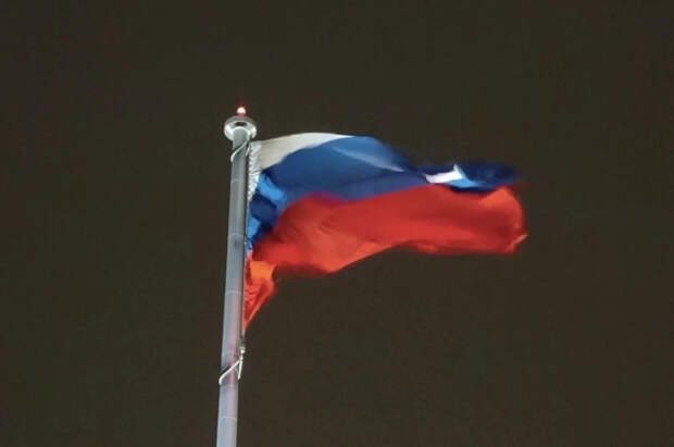 Sky News: спортсмены из РФ выступят на Паралимпиаде под своим флагом