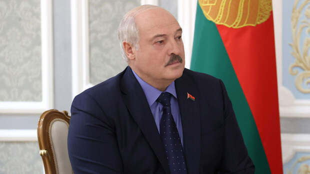 В Белоруссии начали процесс приостановки участия республики в ДОВСЕ