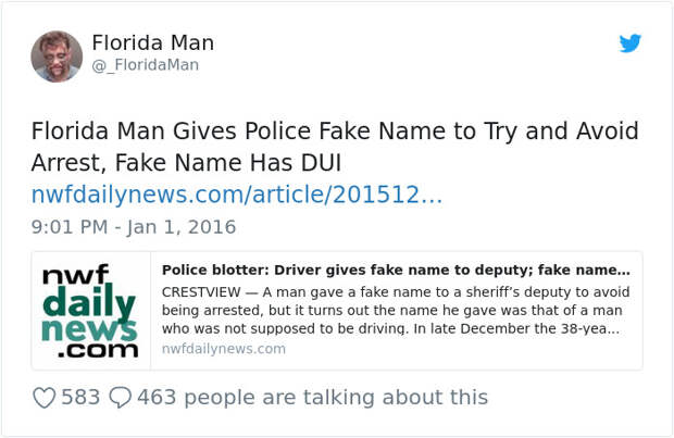Florida-Man-Headings