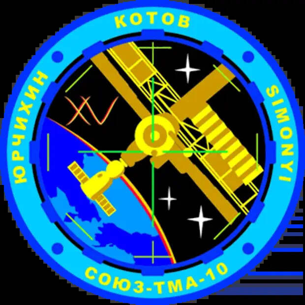 Soyuz TMA-10 Patch.png