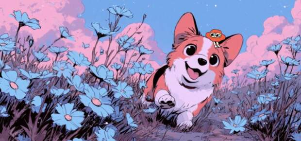 Почему мы не умеем жить для радости и как это исправить