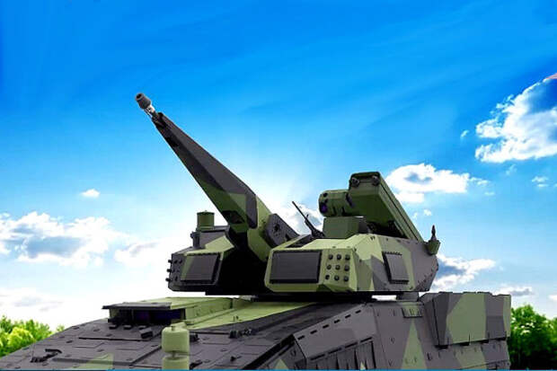 izobrazhenie-novogo-30-mm-zenitnogo-artilleriiskogo-kompleksa-rheinmetall-air-defense-skyranger-30-df09z1oh-1615336921.t (640x427, 148Kb)
