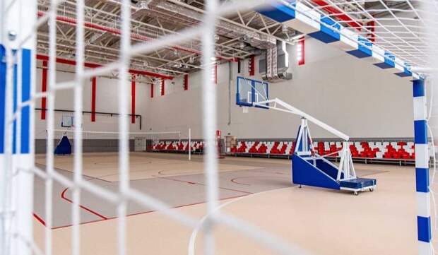 Гала-матч к 10-летию победы женской сборной России по гандболу на ОИ-2016 пройдет 7 марта