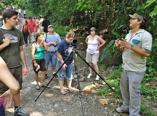 Manuel-Antonio-National-Park-09