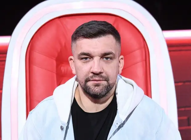 «Катастрофа»: Полина Гагарина отчитала Басту во время выбора финалиста в «Голос. Дети»