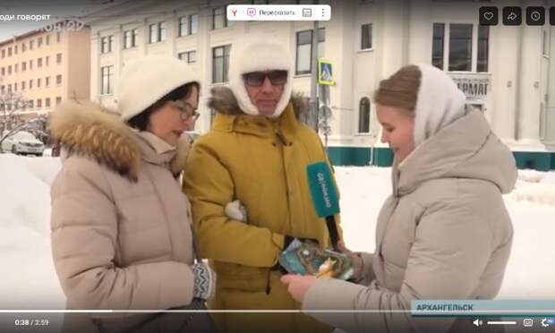 «Наши врачи не дали бы поэту умереть»!