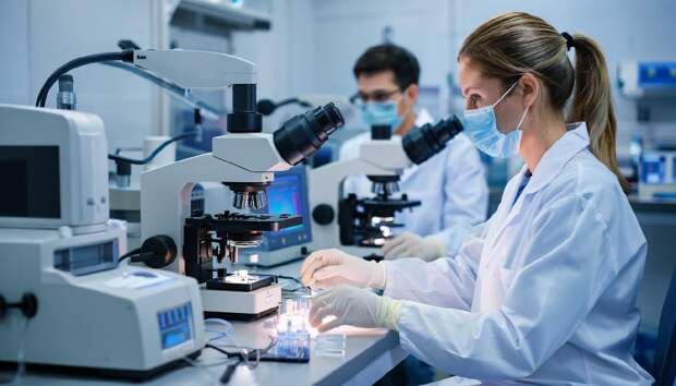 Пандемия прошла, а побочные эффекты прививок сохраняются