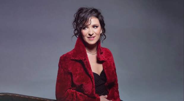 «Покончу с собой, если пойдет в актеры!»: как сын Олеси Железняк пошел наперекор звездным родителям и поступил в Щуку