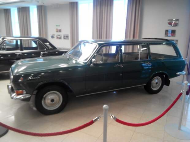 Автомобили моей Страны СССР в фото, старые автомобили