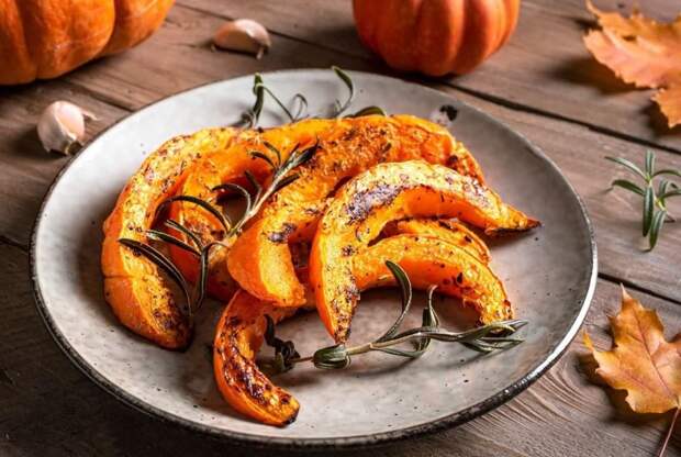 Screenshot_2025_08_21-22