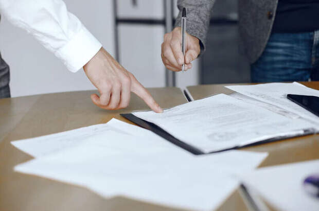 Беженцам и переселенцам бесплатно предоставят юридическую помощь