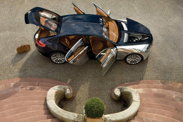 bugatti_galibier_03 (680x453, 144Kb)