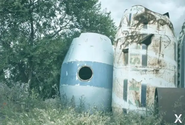 Кто такая Изида: просто миф со звезды Сириус, жаждущий вечности, или нечто гораздо более великое и древнее?