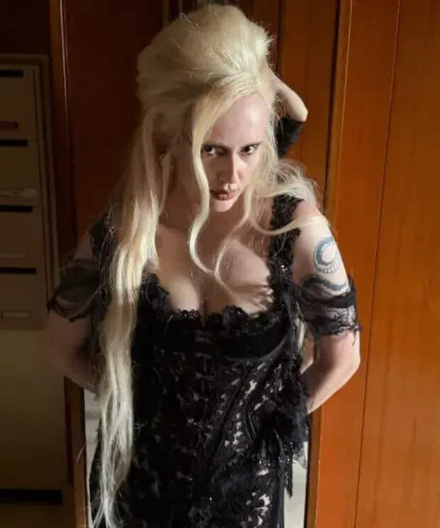 Виктория Салават