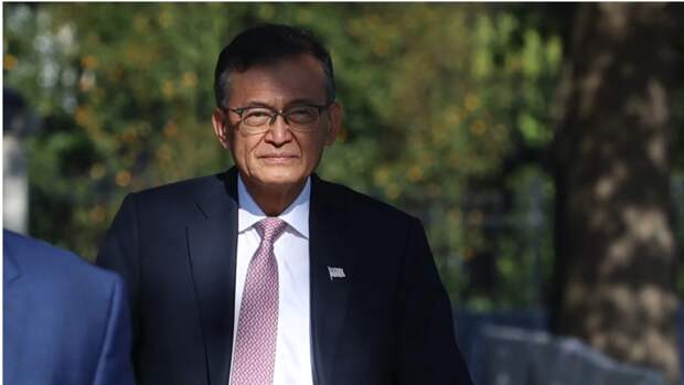 Лип бу тан.jpg Лип бу тан.jpg