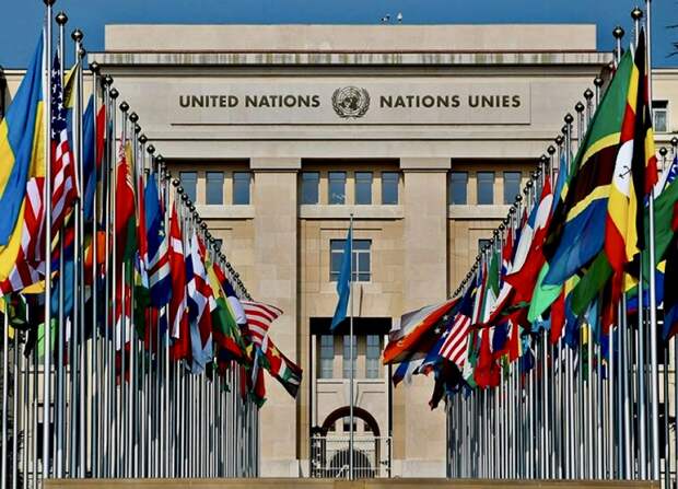 Россия, Абхазия и Южная Осетия настаивают на соглашении о неприменении силы с Грузией