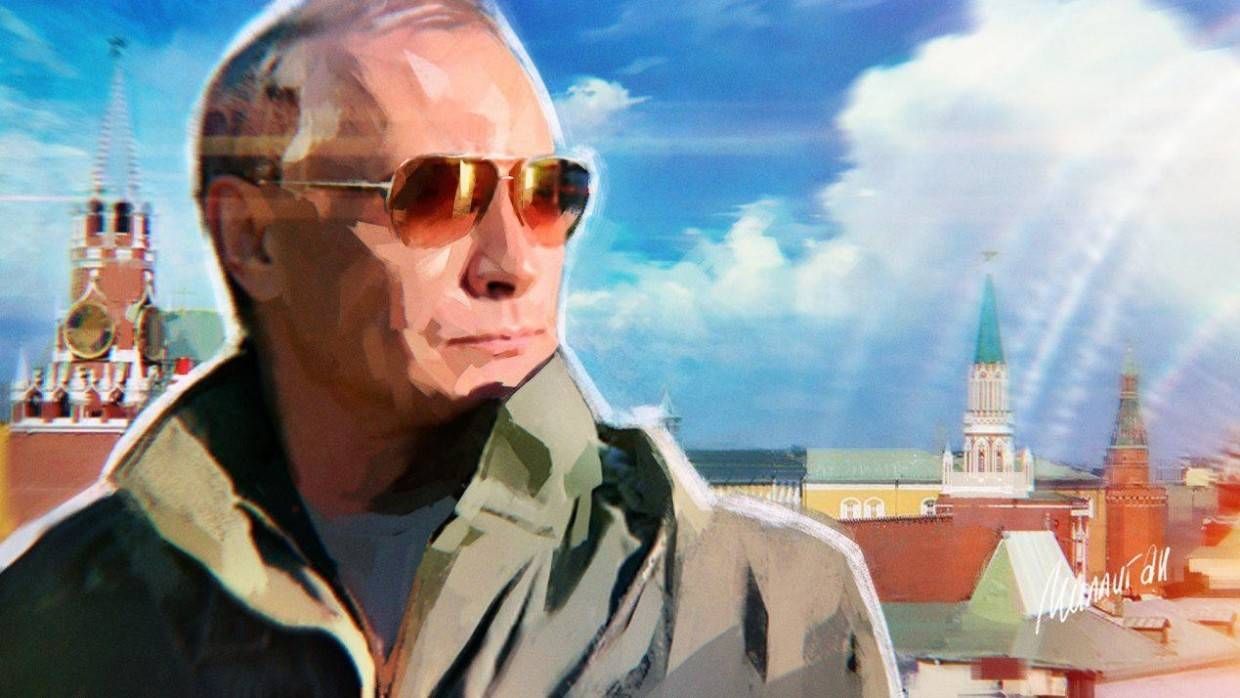 Tagesspiegel: Путин прорвет блокаду Запада с помощью необычного саммита