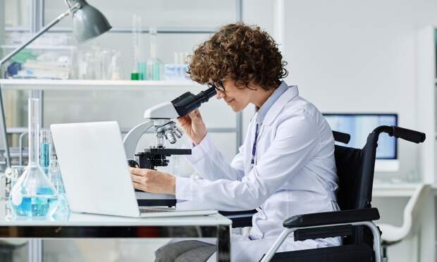 Одного из трех пациентов с оспой обезьян в Подмосковье выписали из больницы