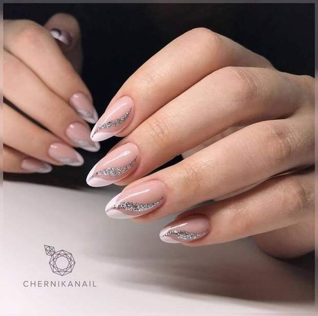 http://prolife.ru.com/wp-content/uploads/2019/02/m3-1.jpg
