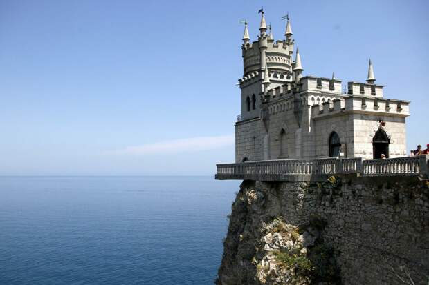 Фото: www.globallookpress.com