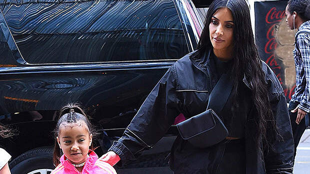 north west birthday