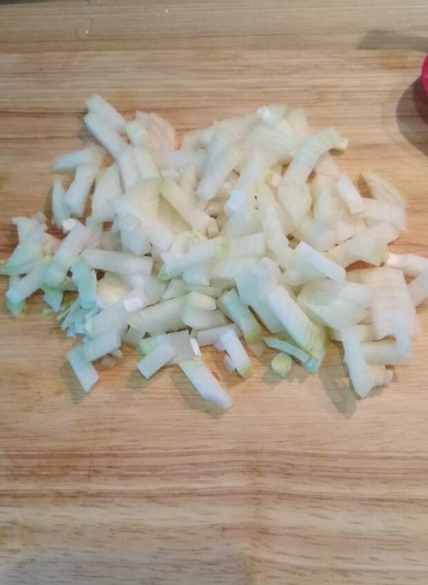Солянка ресторанная (вариант с грибами) Рецепт, Солянка, Суп, Длиннопост, Кулинария, Еда