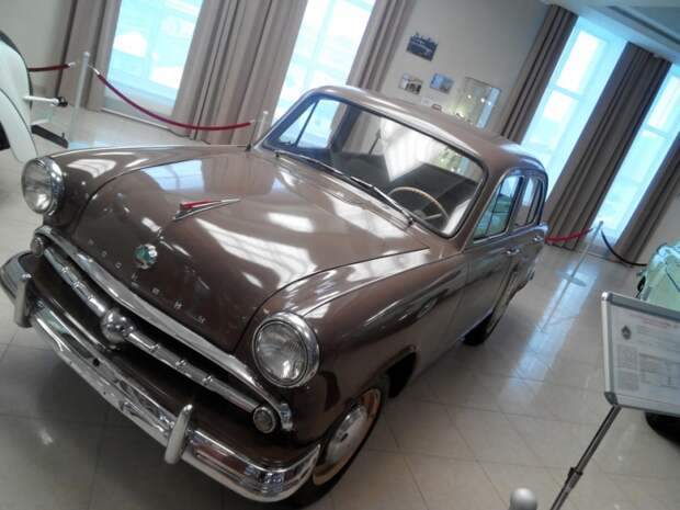 Автомобили моей Страны СССР в фото, старые автомобили