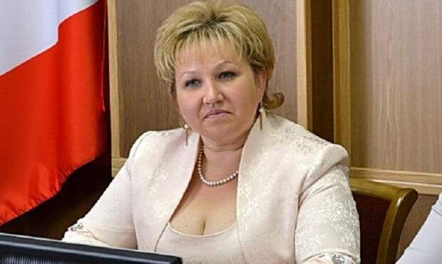 Елена Писарева Елена Писарева
